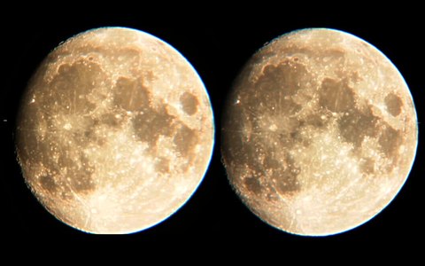 Aldebaran