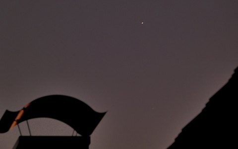 Venus