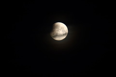 Mofi 16.5.22