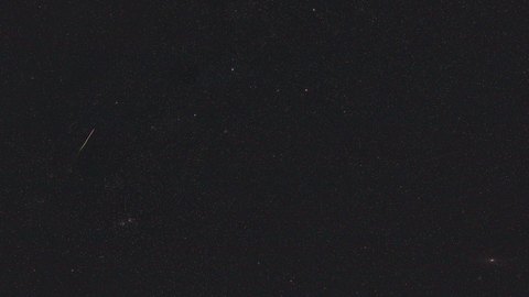 Perseid
