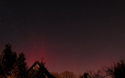 Aurora