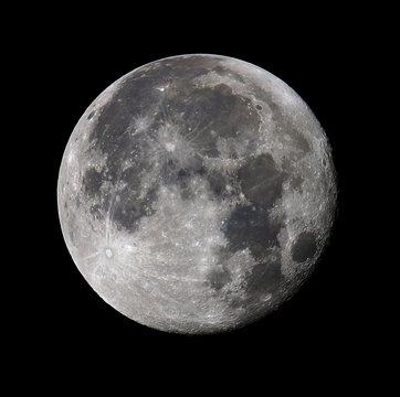 Mond 1.9.23