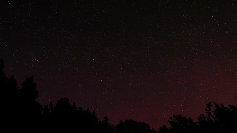 Polarlicht