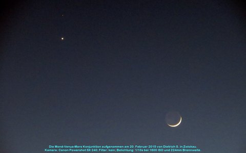 Mond