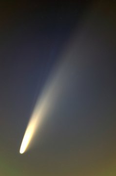 C 2020 F3