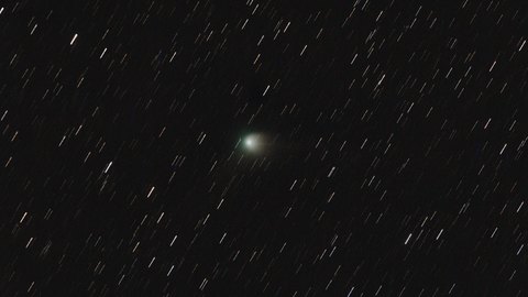 C/2022 E3