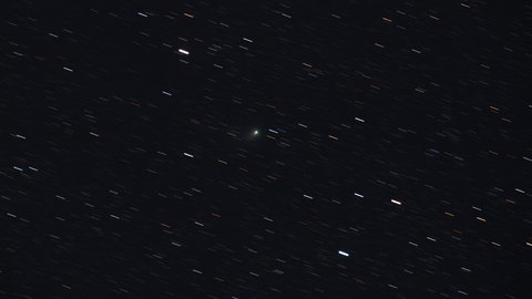 C/2022 E3