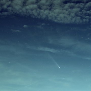 Komet
