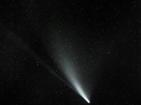 Neowise