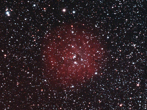 SH2-170