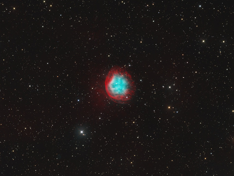 Abell 31