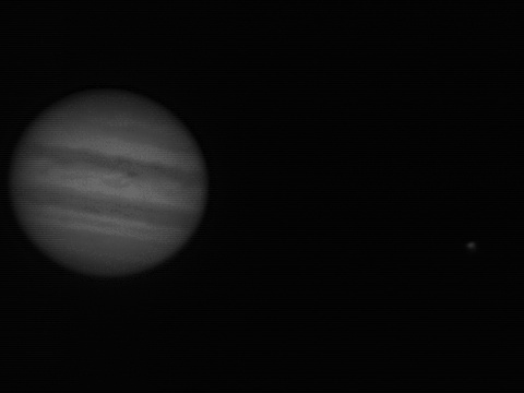 Jupiter