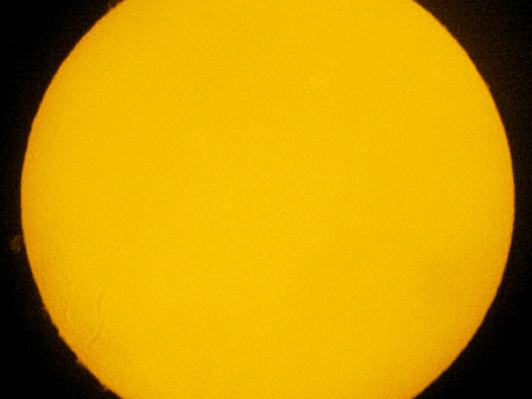 Sonne