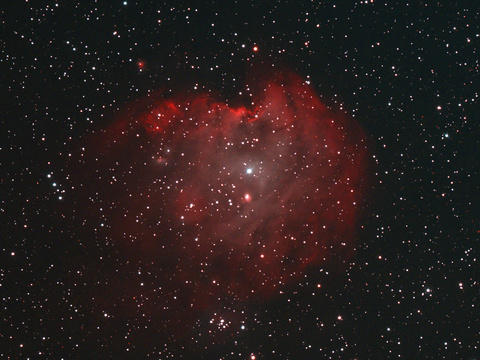 NGC 2174