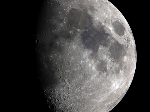 Mond 1.3.23