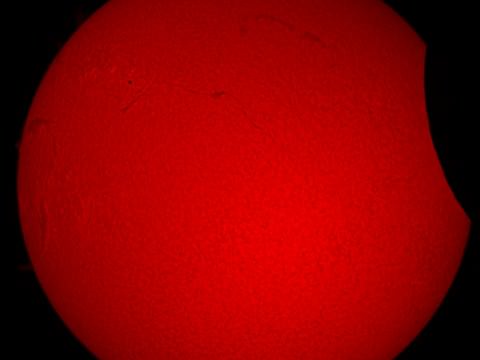 SoFi 09:39 Uhr