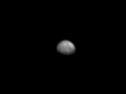 Merkur