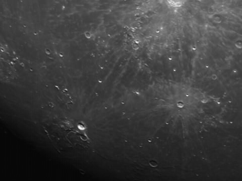 Mond