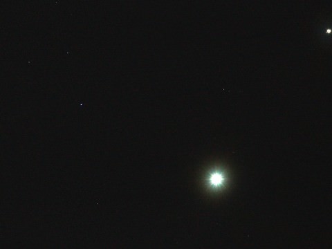 Planeten_2