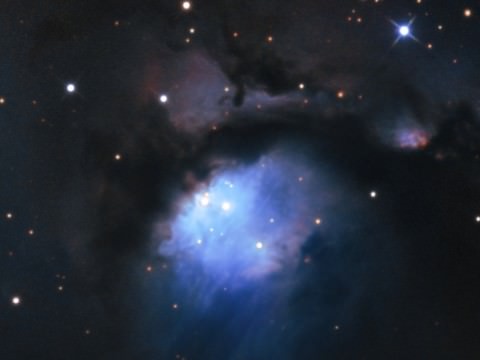 M78