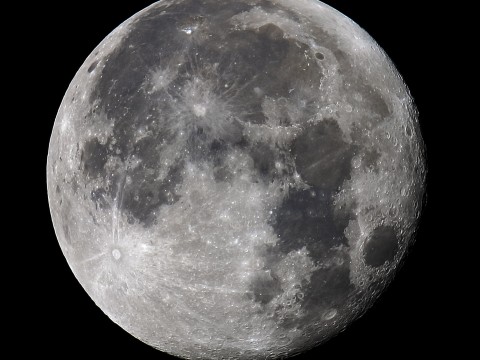 Mond 1.9.23