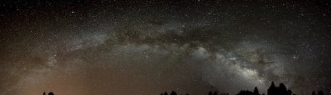 La Palma