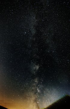 Milkyway